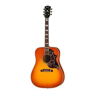1564043635972-Gibson, Acoustic Guitar, Hummingbird -Heritage Cherry Sunburst SSHBHCNH.jpg